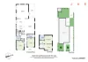12 Stephenson Street, Spotswood, Vic 3015-Floorplan