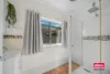 12 Sterling Street, Dubbo, NSW 2830-Image