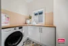 12 Sterling Street, Dubbo, NSW 2830-Image