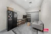 12 Sterling Street, Dubbo, NSW 2830-Image