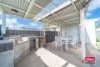 12 Sterling Street, Dubbo, NSW 2830-Image