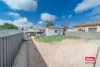 12 Sterling Street, Dubbo, NSW 2830-Image