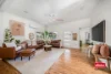 12 Sterling Street, Dubbo, NSW 2830-Image