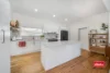 12 Sterling Street, Dubbo, NSW 2830-Image