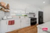 12 Sterling Street, Dubbo, NSW 2830-Image