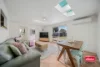 12 Sterling Street, Dubbo, NSW 2830-Image