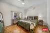 12 Sterling Street, Dubbo, NSW 2830-Image