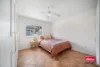 12 Sterling Street, Dubbo, NSW 2830-Image