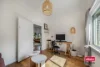 12 Sterling Street, Dubbo, NSW 2830-Image