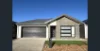 12 Steve Street, Munno Para, SA 5115