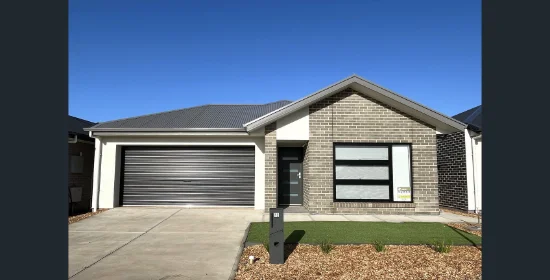 12 Steve Street, Munno Para, SA 5115