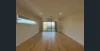 12 Steve Street, Munno Para, SA 5115-Image