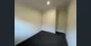 12 Steve Street, Munno Para, SA 5115-Image