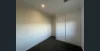 12 Steve Street, Munno Para, SA 5115-Image