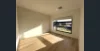 12 Steve Street, Munno Para, SA 5115-Image