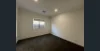 12 Steve Street, Munno Para, SA 5115-Image