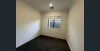 12 Steve Street, Munno Para, SA 5115-Image