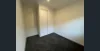 12 Steve Street, Munno Para, SA 5115-Image
