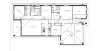 12 Steve Street, Munno Para, SA 5115-Floorplan