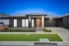 12 Stevedore street, Mickleham, Vic 3064