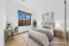 12 Stevedore street, Mickleham, Vic 3064-Image