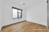 12 Stevedore street, Mickleham, Vic 3064-Image