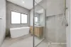 12 Stevedore street, Mickleham, Vic 3064-Image