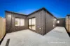 12 Stevedore street, Mickleham, Vic 3064-Image