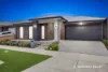 12 Stevedore street, Mickleham, Vic 3064-Image