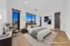 12 Stevedore street, Mickleham, Vic 3064-Image