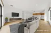 12 Stevedore street, Mickleham, Vic 3064-Image