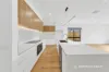 12 Stevedore street, Mickleham, Vic 3064-Image