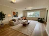 12 Stevens Street, Pennant Hills NSW 2120-Image