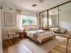 12 Stevens Street, Pennant Hills NSW 2120-Image