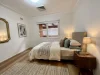 12 Stevens Street, Pennant Hills NSW 2120-Image