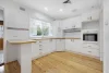 12 Stevens Street, Pennant Hills NSW 2120-Image