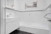 12 Stevens Street, Pennant Hills NSW 2120-Image