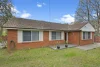 12 Stevens Street, Pennant Hills NSW 2120-Image
