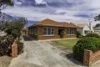 12 Stevens Street, Seaton, SA 5023