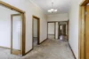 12 Stevens Street, Seaton, SA 5023-Image