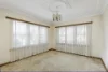 12 Stevens Street, Seaton, SA 5023-Image