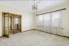 12 Stevens Street, Seaton, SA 5023-Image