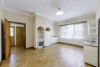 12 Stevens Street, Seaton, SA 5023-Image