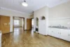 12 Stevens Street, Seaton, SA 5023-Image