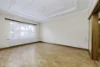 12 Stevens Street, Seaton, SA 5023-Image