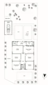 12 Stevens Street, Seaton, SA 5023-Floorplan