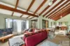 12 Stevenson Street, Goonellabah, NSW 2480