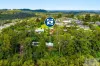 12 Stevenson Street, Goonellabah, NSW 2480-Image