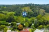 12 Stevenson Street, Goonellabah, NSW 2480-Image