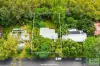 12 Stevenson Street, Goonellabah, NSW 2480-Image